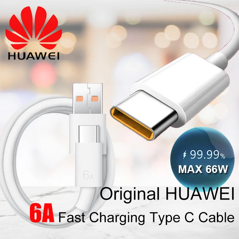 For-Huawei-USB-C-Cable-6A-Supercharge-Type-C-Cord-1-1-5-2-M-For.jpg