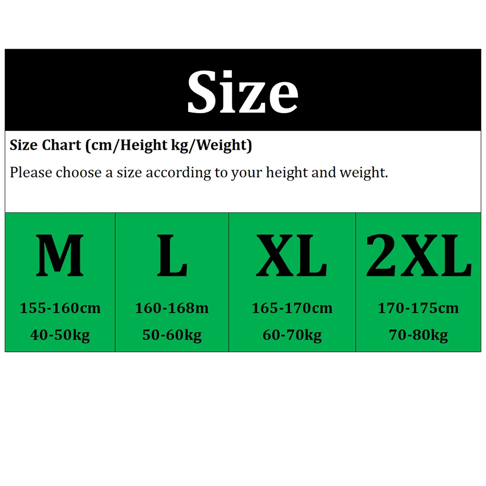 M-2XL 100% Cotton Antibacterial Women's Pajamas Set V Neck Short Sleeve+Shorts 2024 New Summer Japanese Style Soft Sleepwear