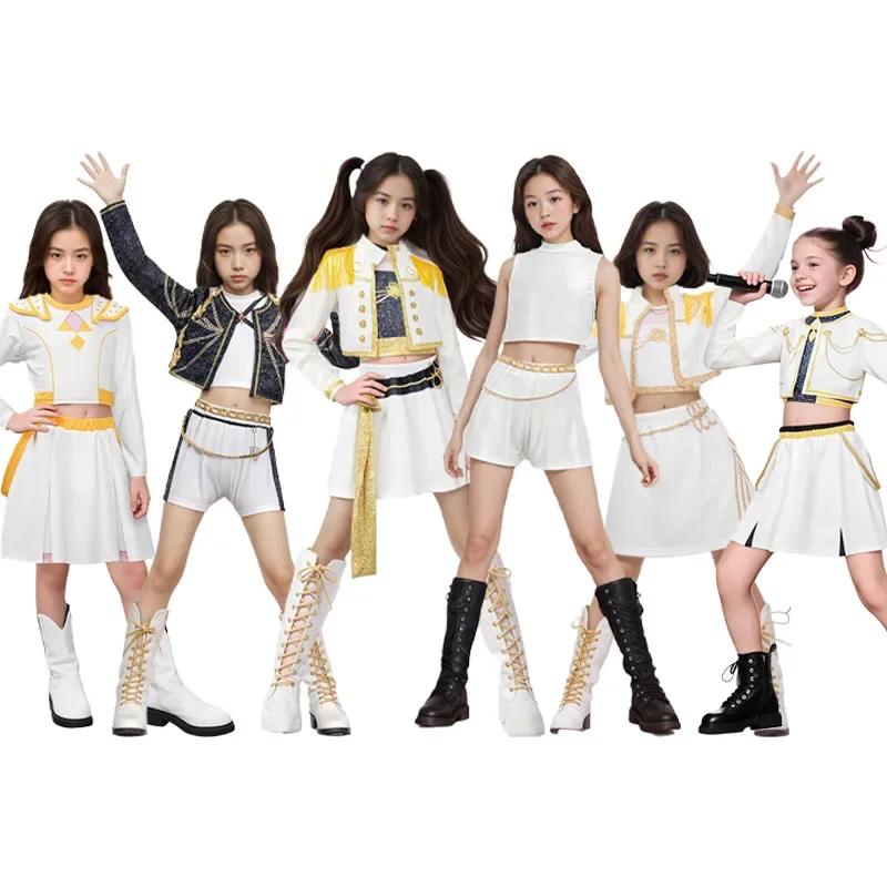 hmqViviiyNSAyin9Wuaft/a5zEW0dhMpgD2e