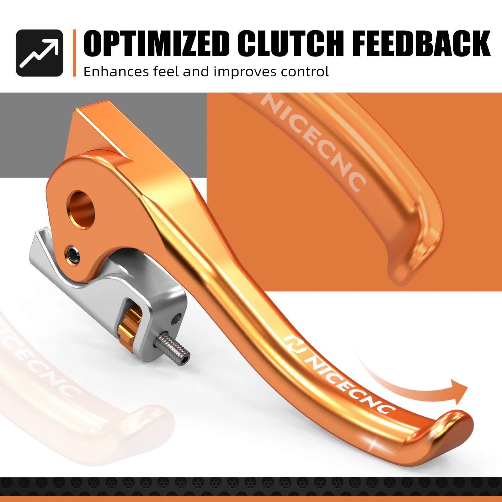 Nawenson Universal 7/8inch 22mm Motorcycle Clutch Brake Master Cylinder Reservoir Levers Kit Fluid Reservoir Set Suitable for Motorcycles (Color : Wheel Bearing Nawenson Universal 7&frasl;8\" 22mm Motorcycle Clutch Brake