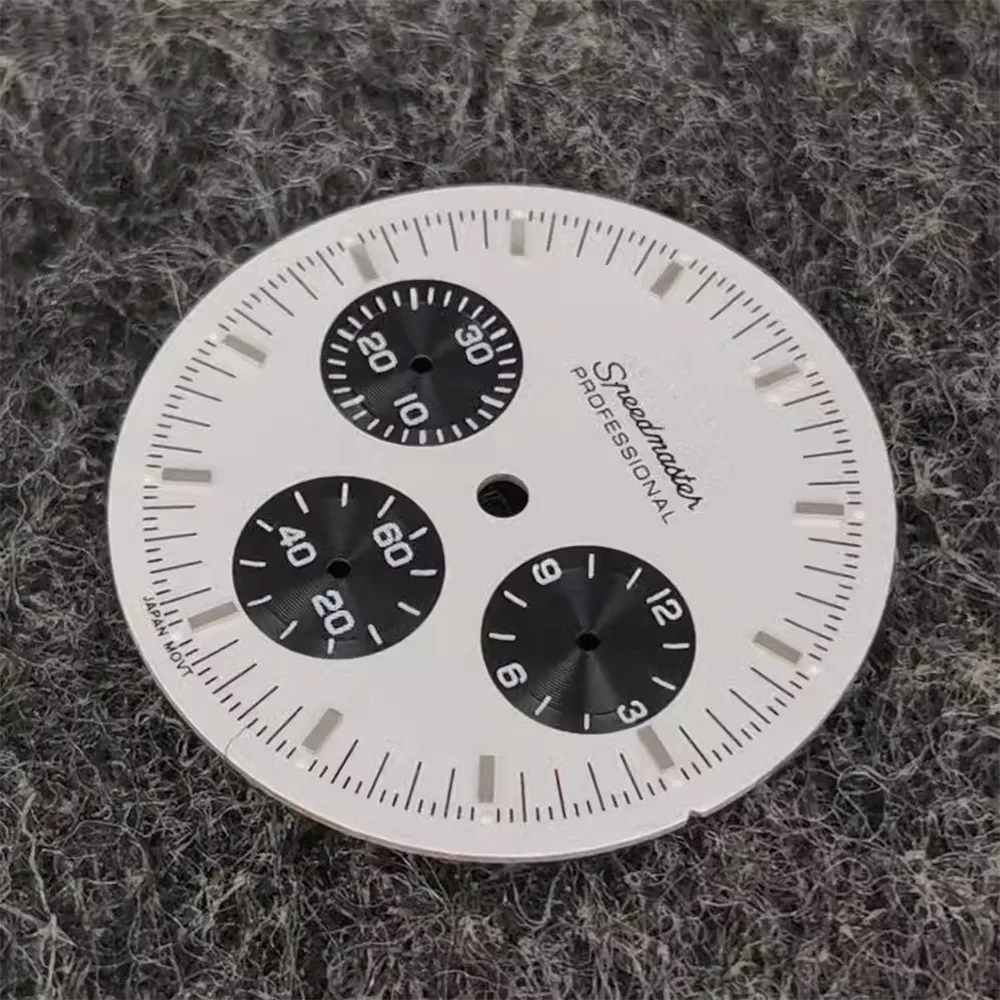  ð 32.6MM  ̾, VK63  Ʈ ð ׼ , ǰ