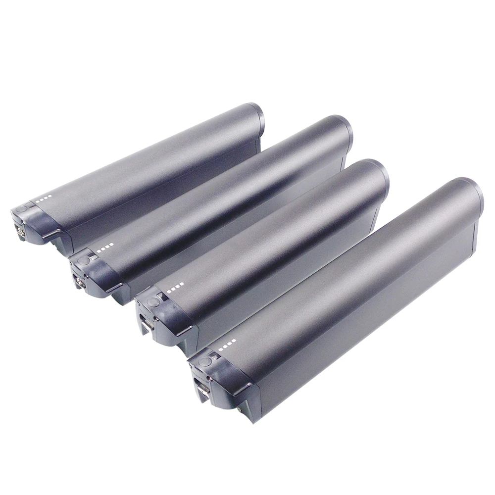 Electric Bike Li-ion Battery 36V 7.8Ah 14Ah Hidden Reention EEL Mini for Dallingridge Diablo Malvern Coniston Harlow Bike
