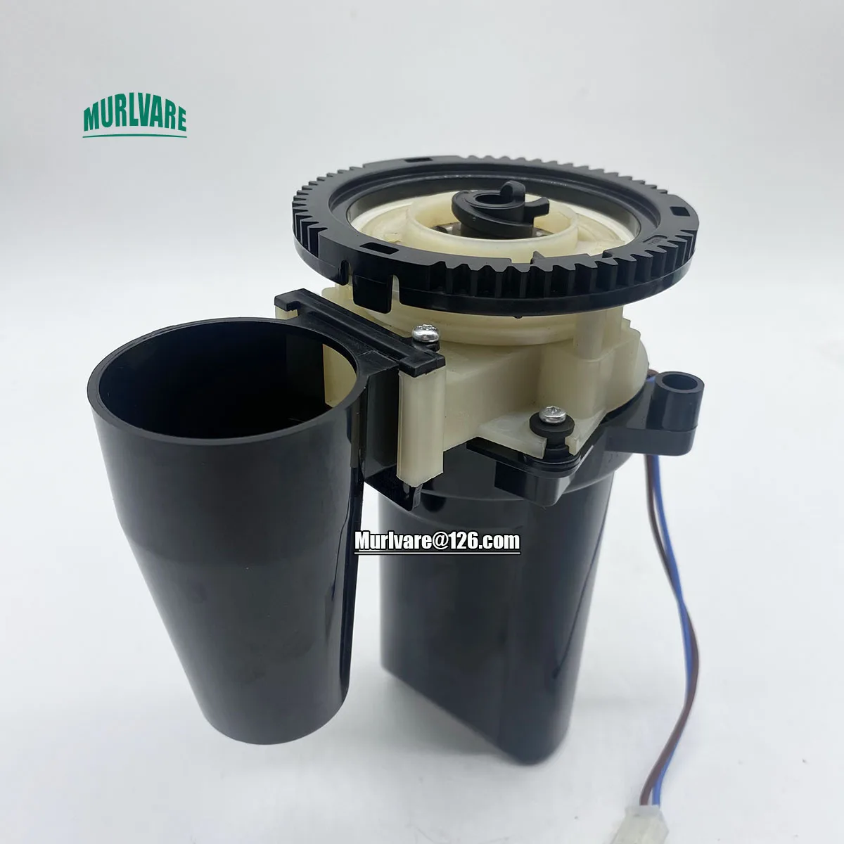 Slide image db38a7337df14225ab88e09f9286ba18