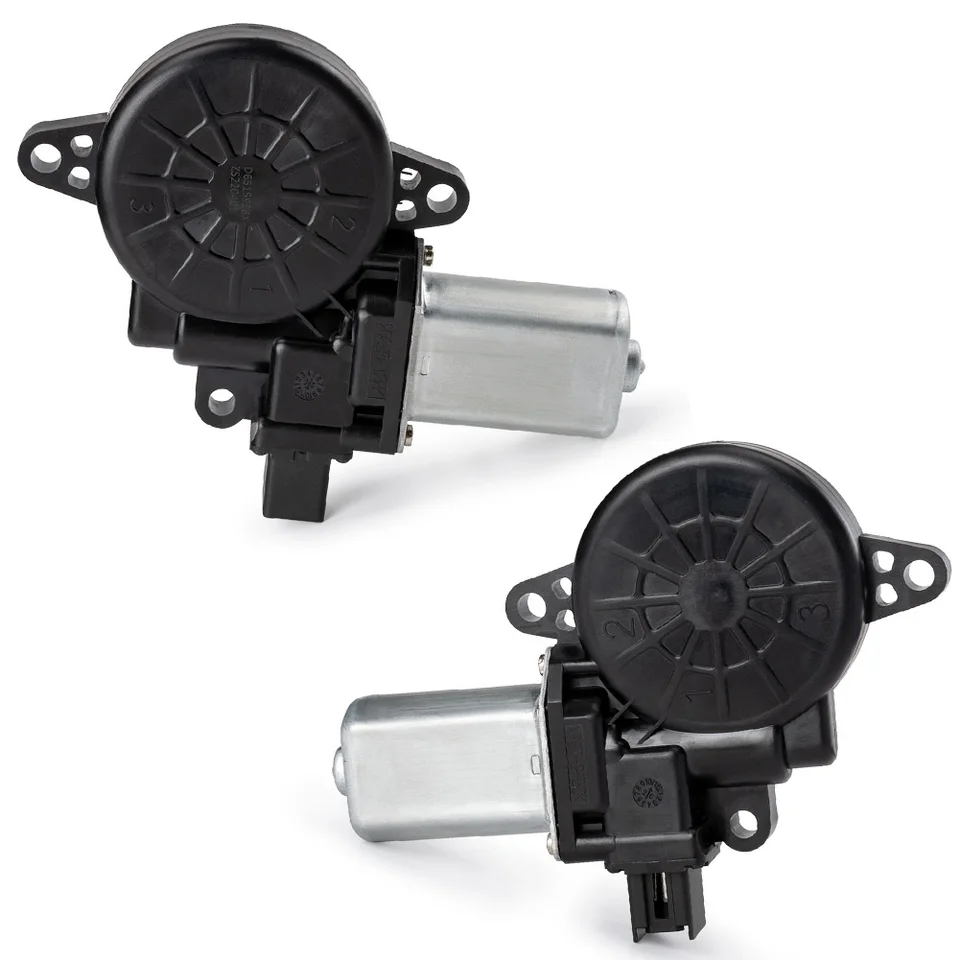 おまとめ4点【5P-58, 5P-59, 5O-2, 51-133】 adidas ZX 8000 Charlie Fall of the Wall Men's - M18630 - US