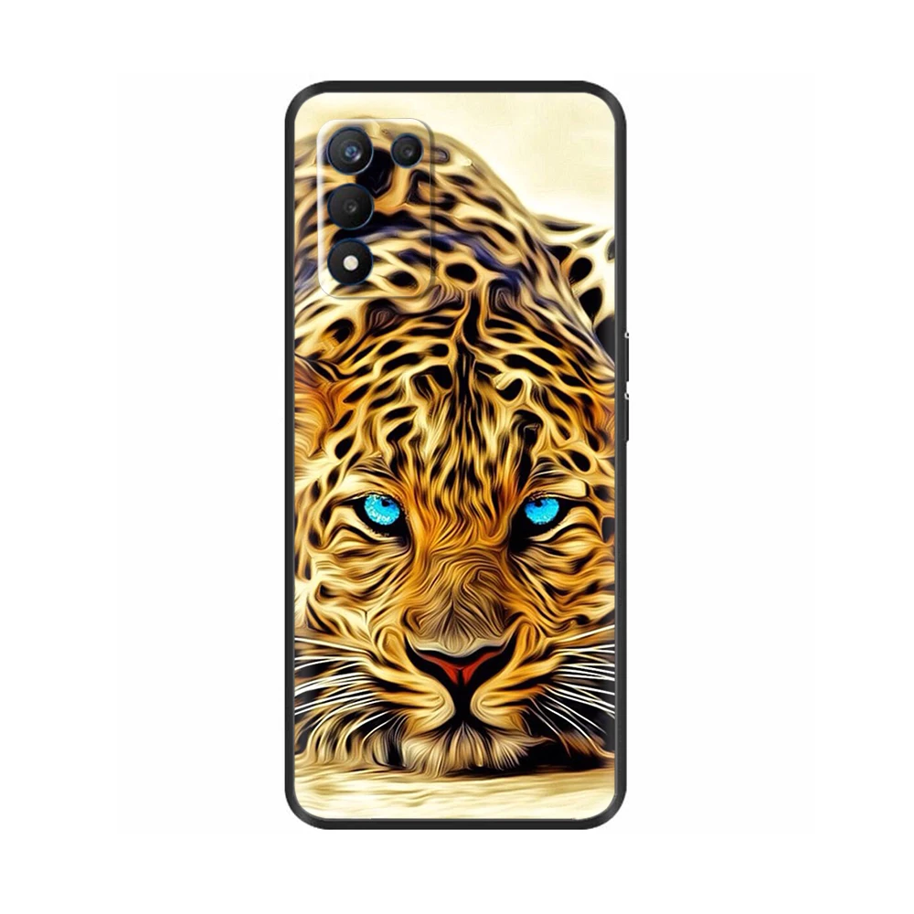Premium Silicone TPU Soft Phone Case with Bumper Protection - Enhanced Durability and Style
