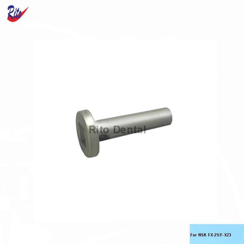 NSK FX-25 / F-X23 RT-T25F용 중간 기어 및 캡 렌치