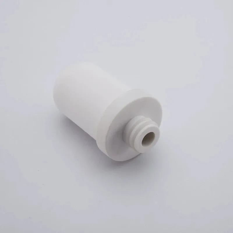 Replacement core