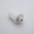 Replacement core