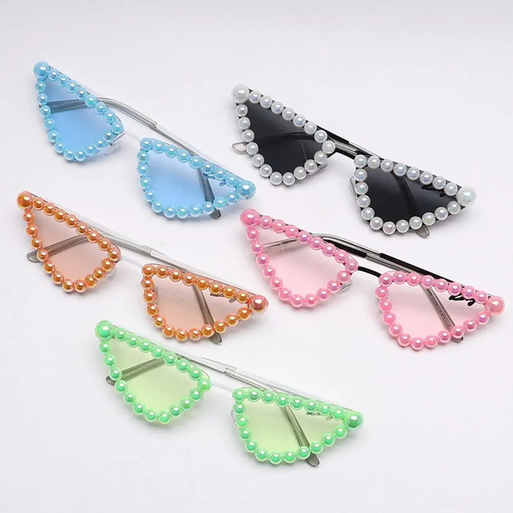 ���̾Ƹ�� ������ �� ���۶�, ���� ���Ÿ� �귣�� �����̳� �Ϳ��� ������, ���� ������ ���μ�, ���� �Ȱ�, UV400 ����