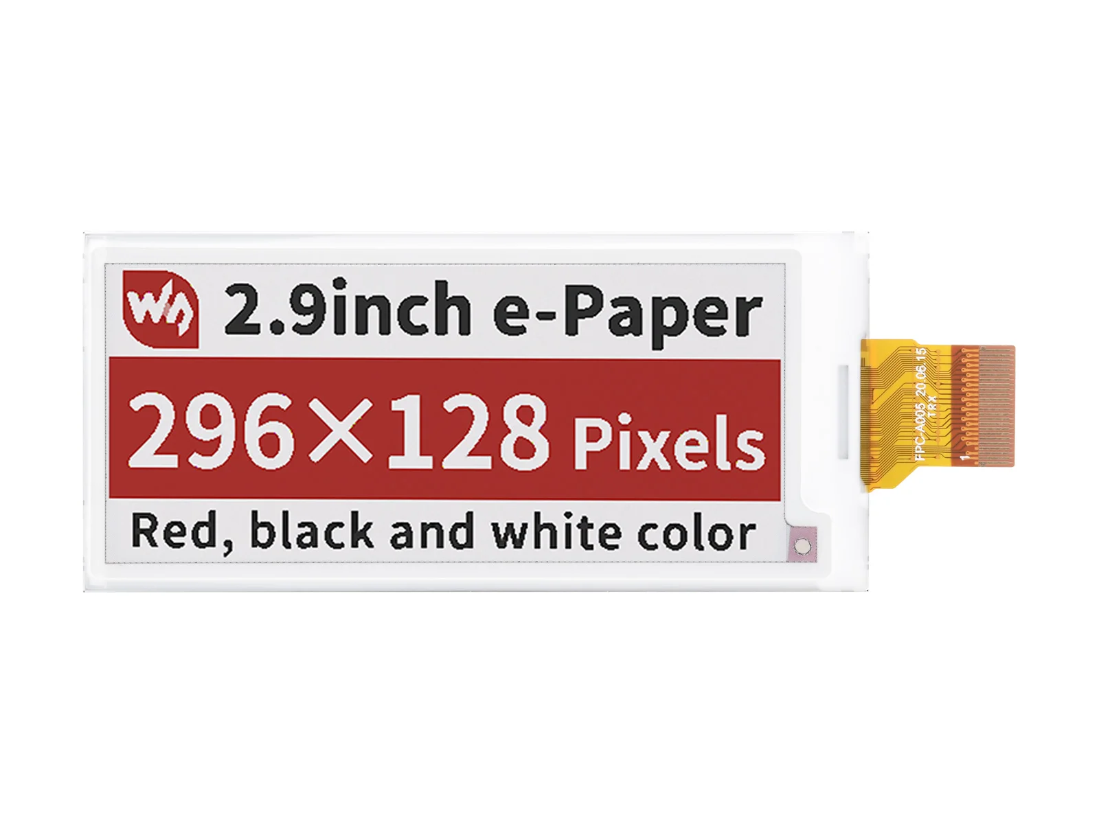 ̺꽦 2.9 ġ  ũ  ÷   ȭƮ 3    SPI ̽,    þ߰