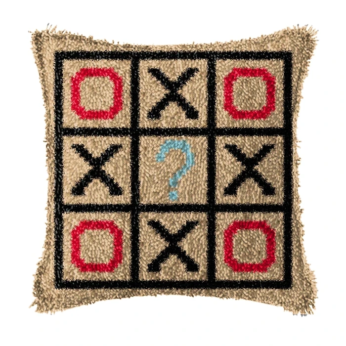 Slide image 39aa44c911d34e0ca1bdbc04a4b6be50