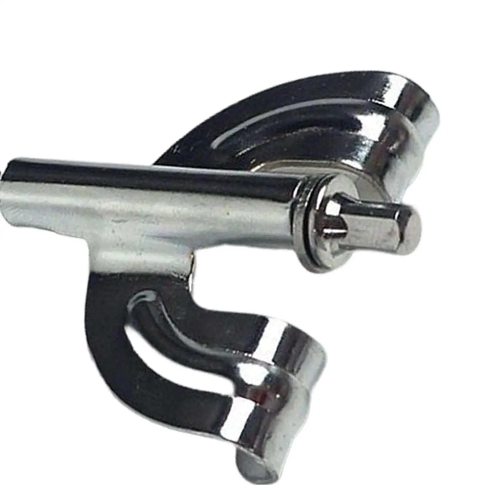 

Зажимы для бас-барабана, ударные наконечники, сменные бас-барабаны, набор змеиных барабанов