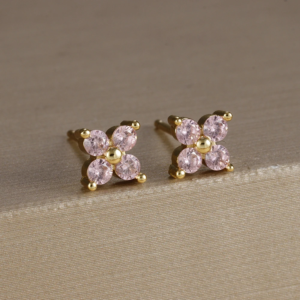 Oct-Pink-2PCS