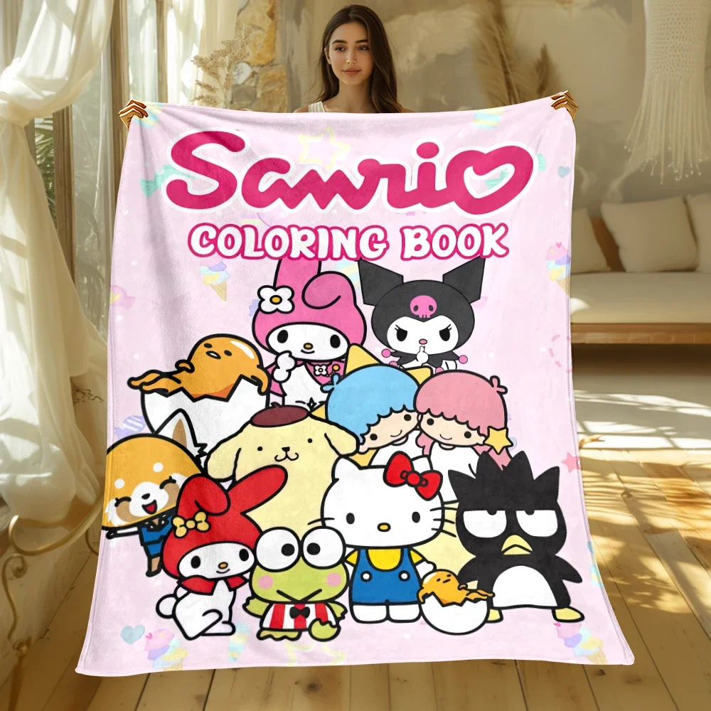 ���ι� �긮�� ��������� HD ����Ʈ �ö��� ���� ���, ����� ���. ����, ħ��, �Ž�, ���� ��ũ�� ��� ����