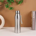 Waist cup