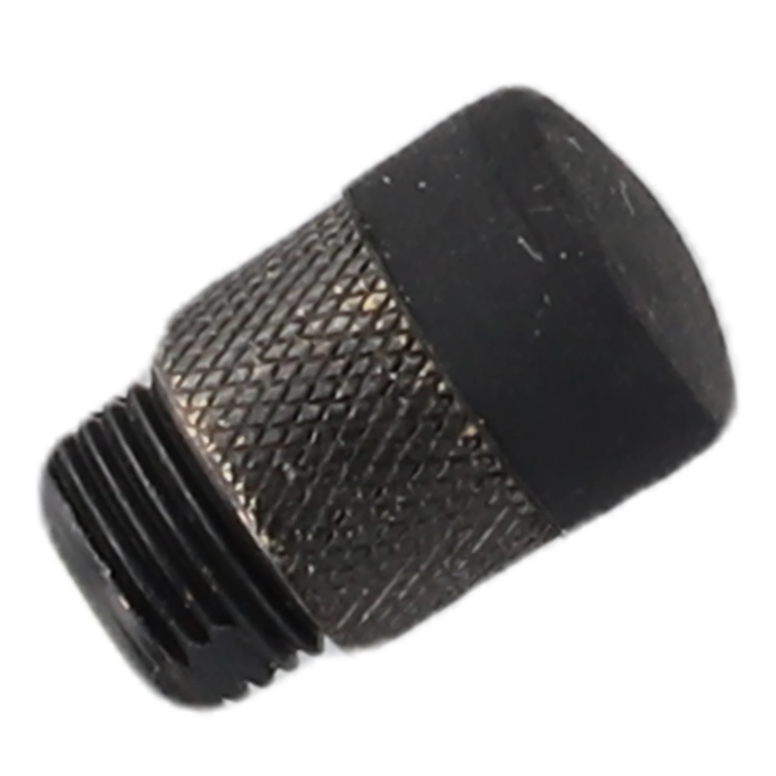 LED Button Aiming Light Button Aiming Light Sight 19*11.5*9mm Adjustable Compound Bow red dot sight