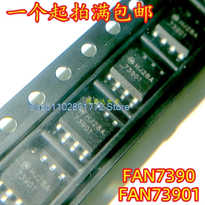 Scf36cef7e06d485b9e3a8db30e3955b25.jpg