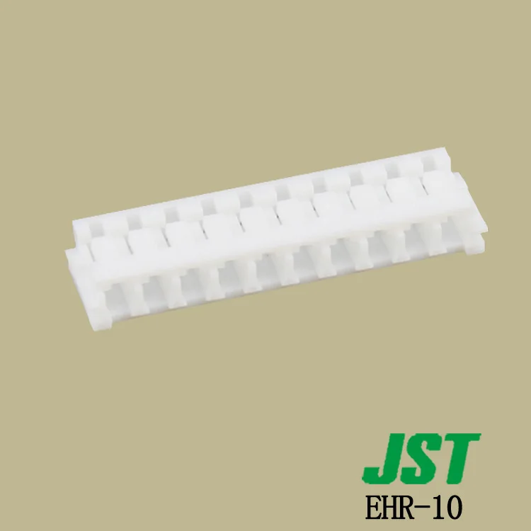 

JST 100% New Parts With Connector Wiring Harnesses EHR-10 EHR-11 EHR-3-E EHR-4-K