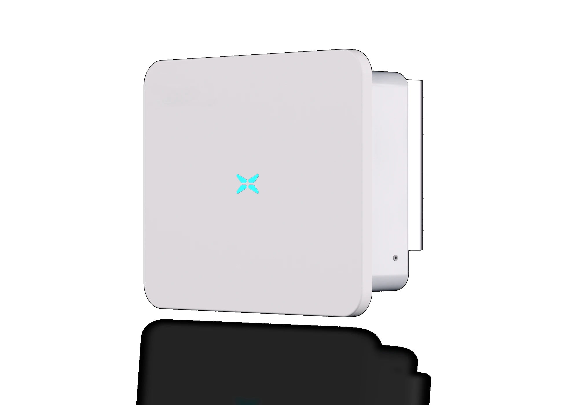 Inverter Solare On Grid Inverter 10Kw Per Uso Domestico Trifase