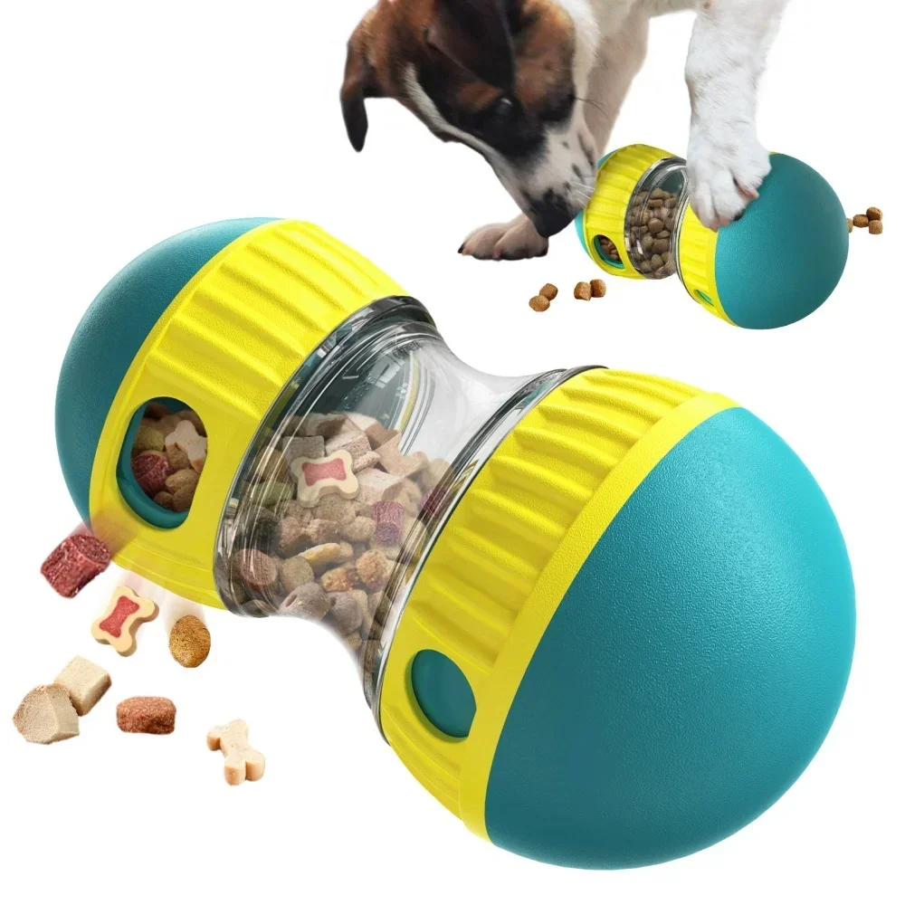 TURCO