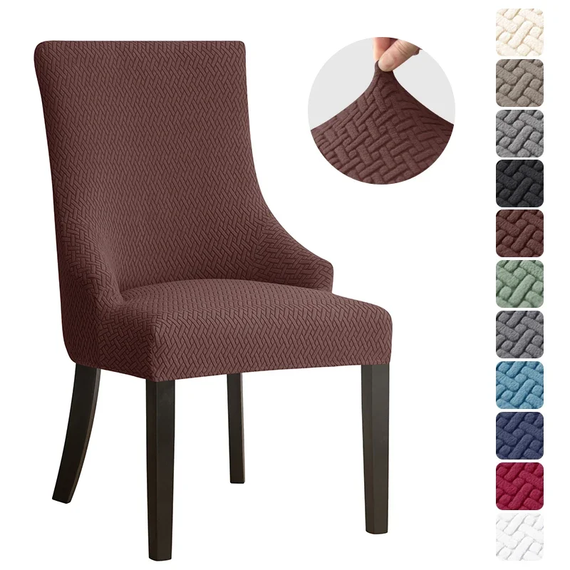 A6 Chair Cover