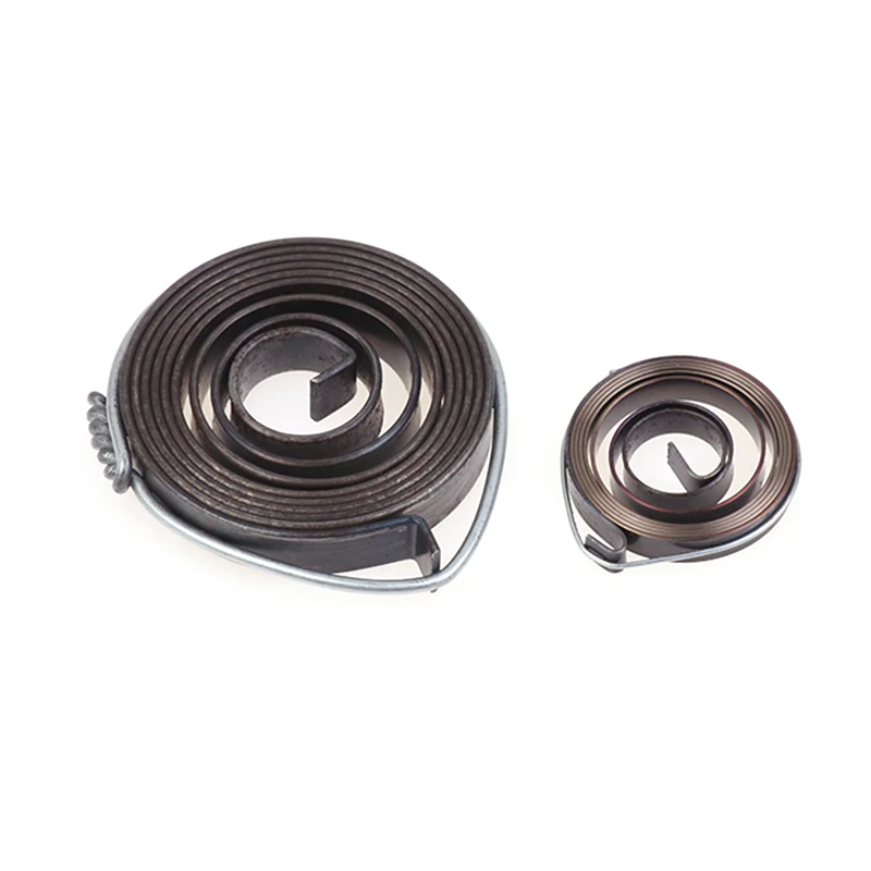 Radial Socket Spring Scf373fa6acf4465dbce15ade3f2be39aP.jpg