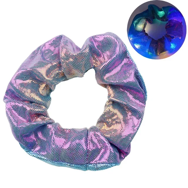 Light Purple 10cm
