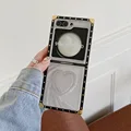 Color 10