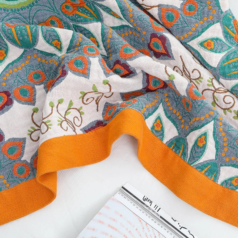 ����̾� ��ư ���� ���� Ÿ��, �ٴ� ������ ���� ������ ��� ħ�� ������ ���� ħ�뺸 �ε巯�� ��Ʈ