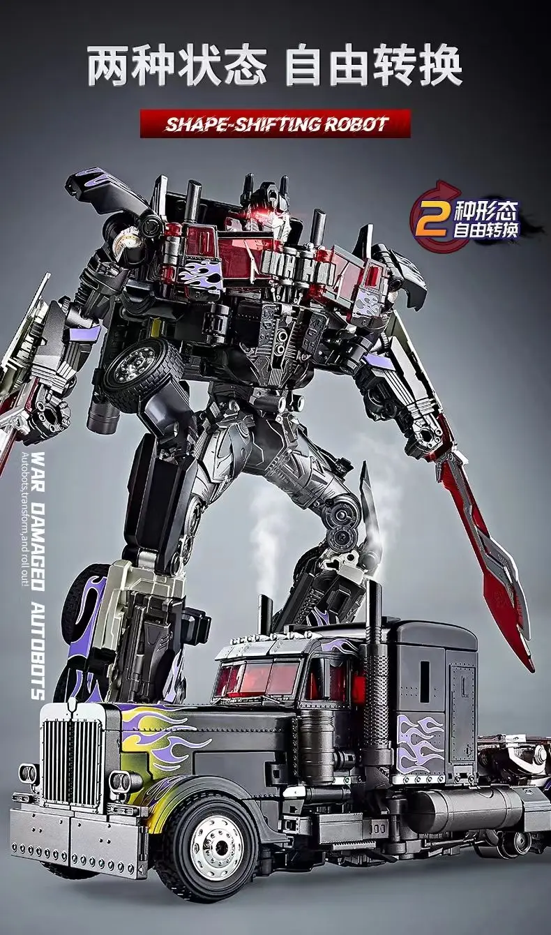 スーパーセール 半額タイムセール Scf378c4fb2b3496b9816f0ae34f2f その他