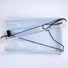 Air Conditioner Cleaning Cover Wall-mounted Air Conditioning Dust Clean Tool Professional Air Conditioning Cleaning Cover 5
