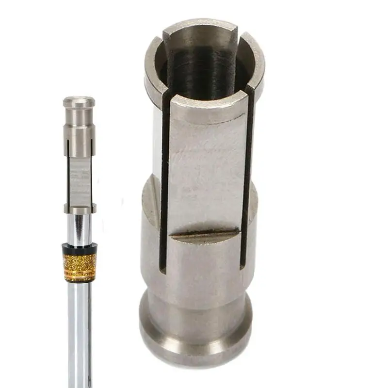 

Инструмент для Golf Grip, компактный портативный Железный инструмент для гольфа, безвредный легкий инструмент для установки Golf, инструменты для обслуживания