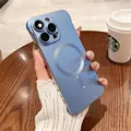 YuanFeng Blue