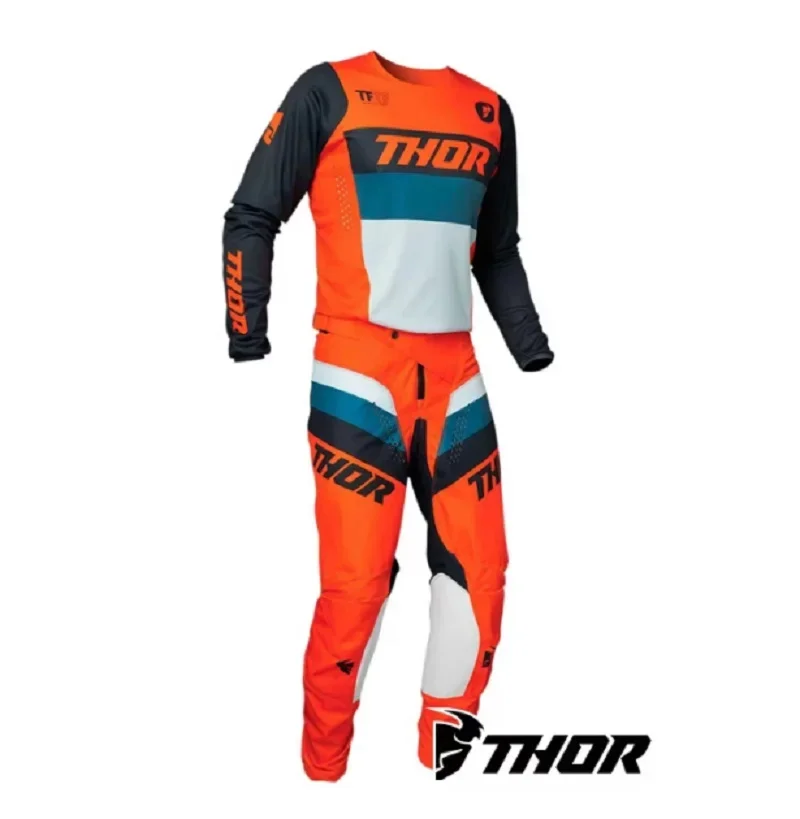 Red MX ũν  Ʈ,    ,  ̽ Ʈ, MTB BMX ATV ε    ޺