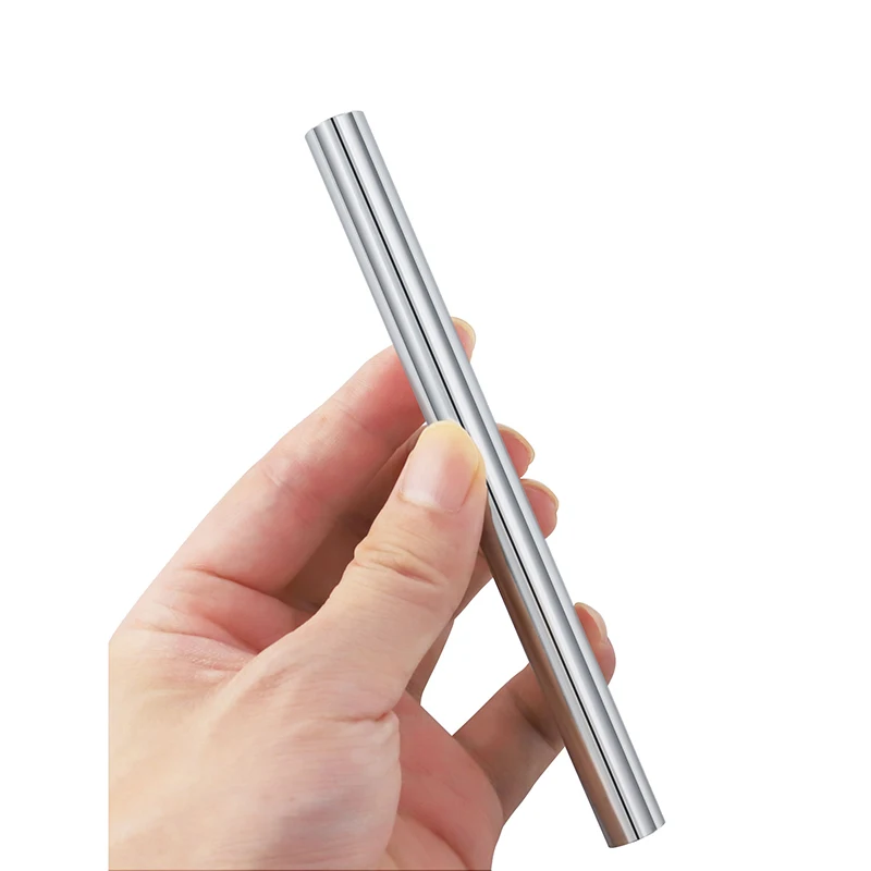 3D Strong Large Magnet Double Headed for UV Gel Multi-function Magnet Board Nail Art Tool Nails Accessories Iron Absorbent