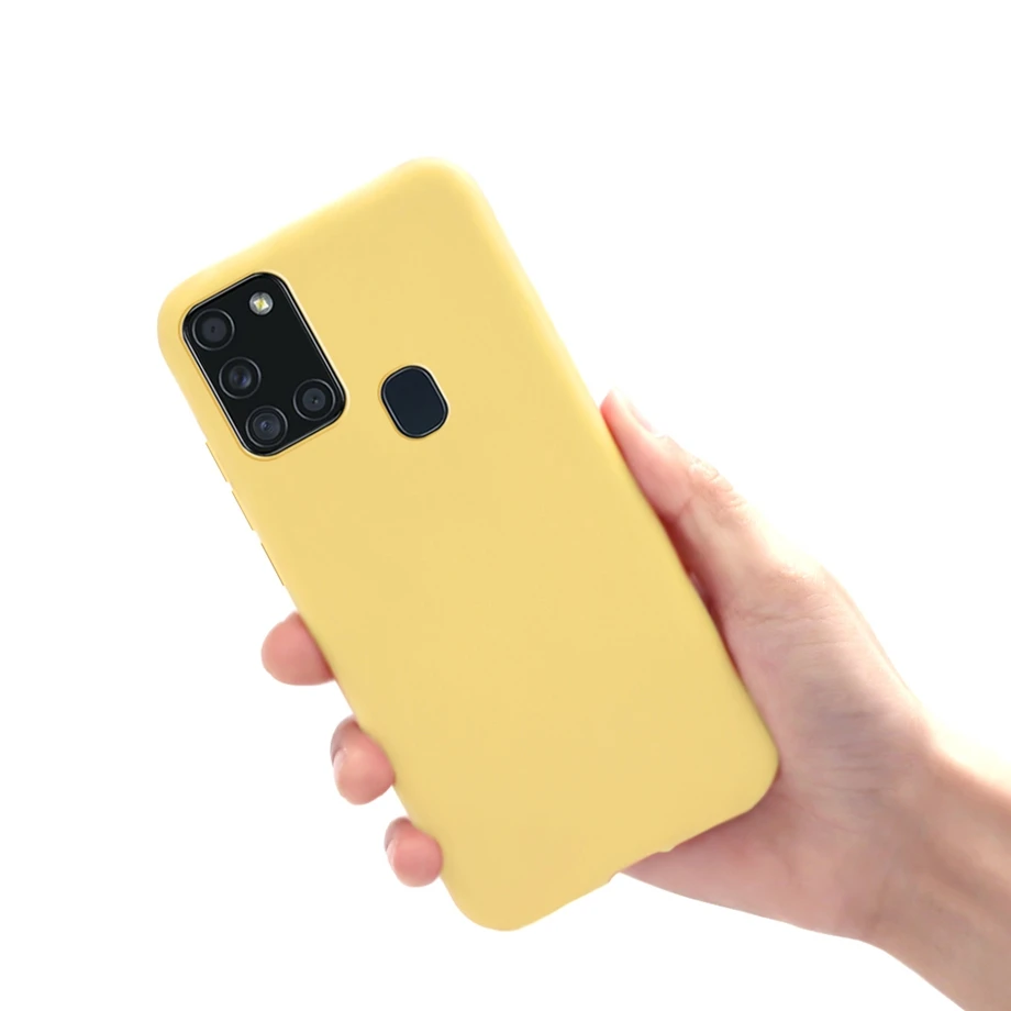Giallo