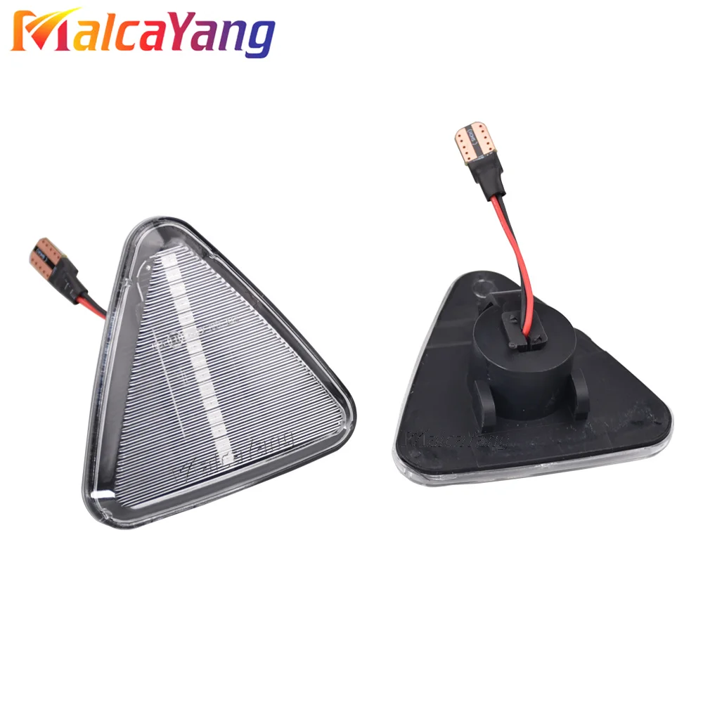 ̳ LED ,  õ, ̵ Ŀ Ʈ,  KANGOO II Mod.Bj, 2  2008-2013