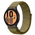 36 olive green
