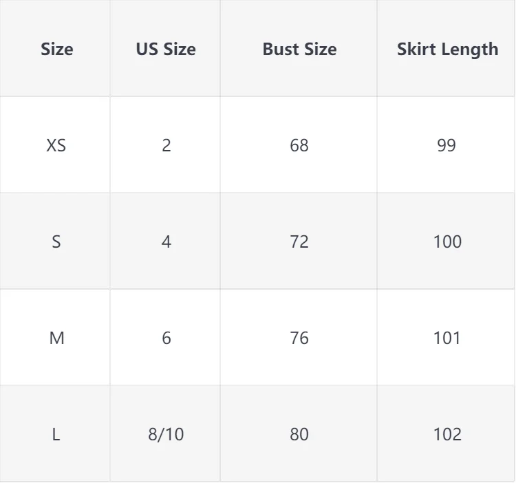 Description Picture 2 of itemTRAFSHE Woman Halter Mini Dress Denim Woman Sexy Backless Party Dresses for Women Off Shoulder Dress