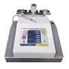 2/4/5 In 1 980nm Diode Laser Machine Nail Fungus Treatment Spider Veins Vascular Removal Skin Rejuvenation Beauty Device 4