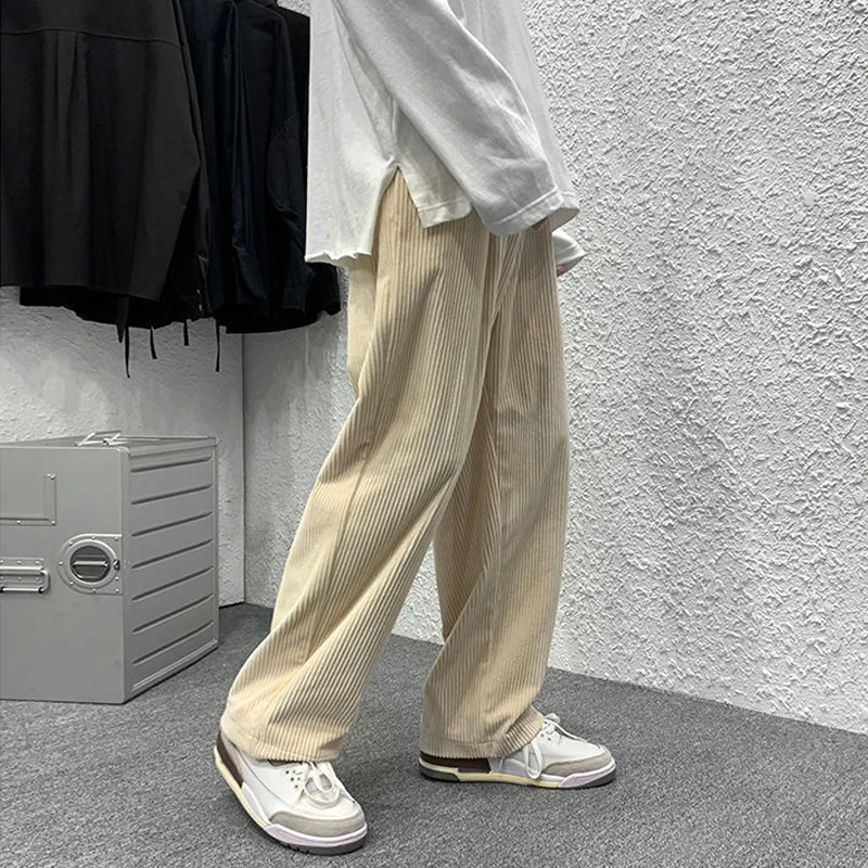ڵ ø ƮƮ   ī Ʈ , Y2K ,  ϶ ƮƮ ,  