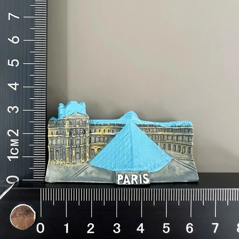 Louvre