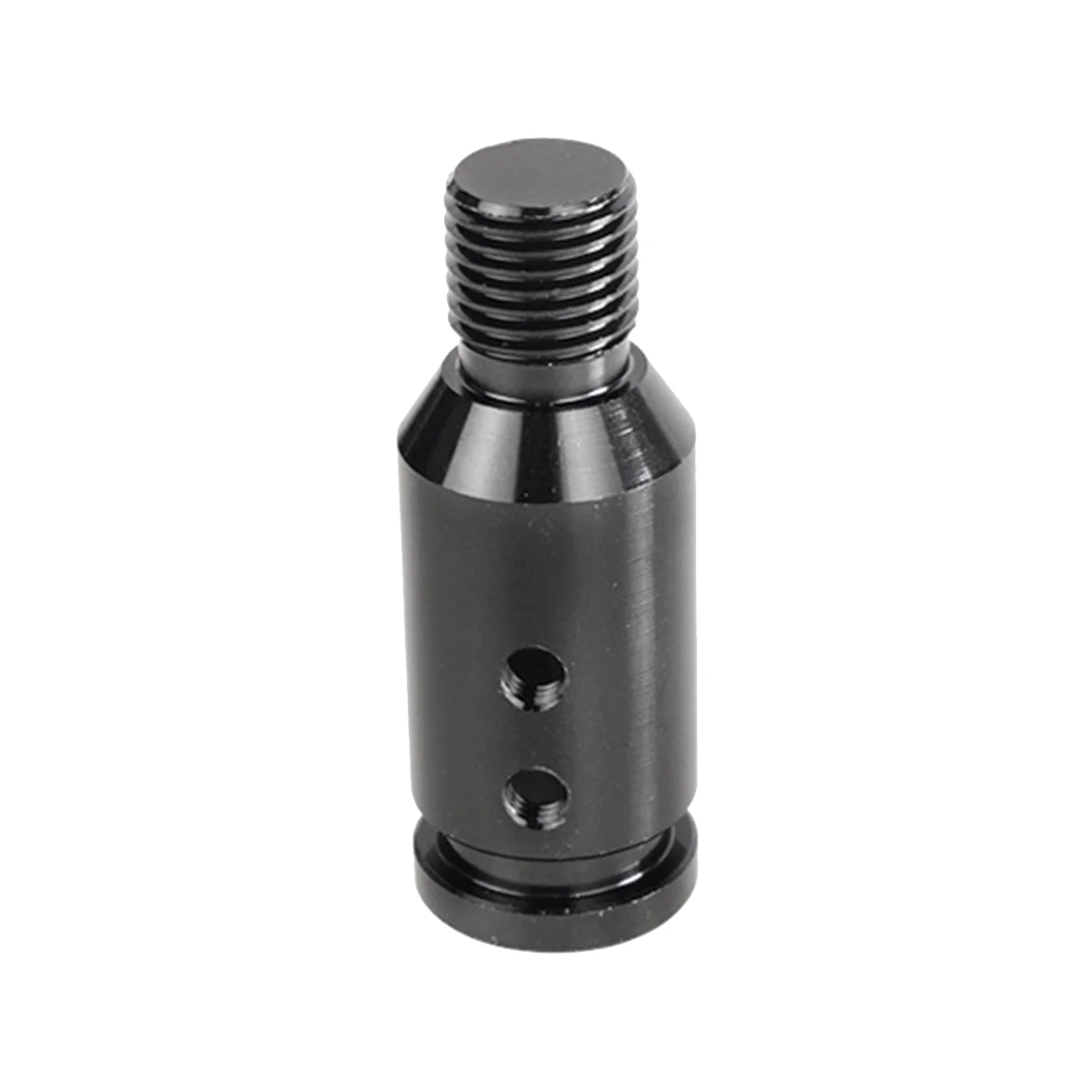 Manopola Del Cambio Usb High Low Gear Simulator Per Logitech G923 G29 G27