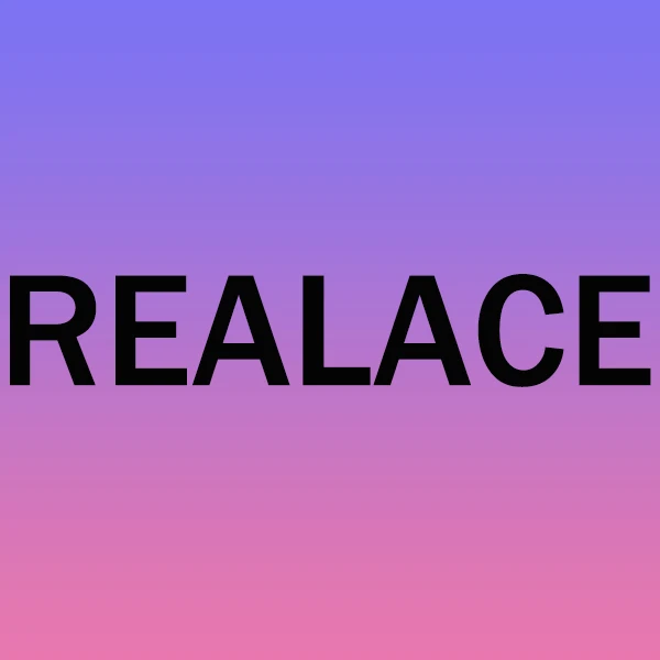 Realace Hair Store