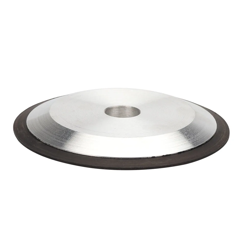 Disque à Fraiser Diamanté, Largeur 6 Mm I Art. 50513