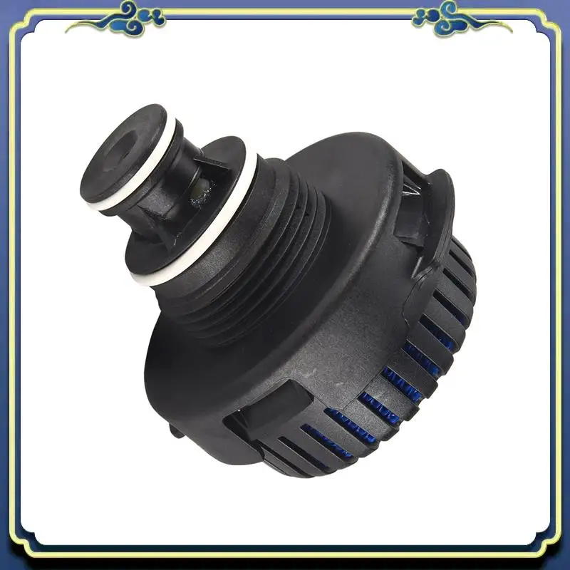 AU16-Car Ventilating Valve for Scania Trucks SCE 2433039 2310330