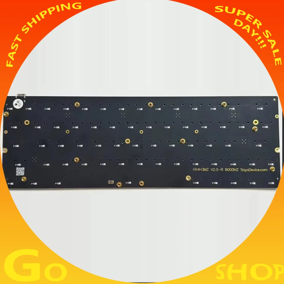 Scf38d2ef25a94602a559b1bfccb4a