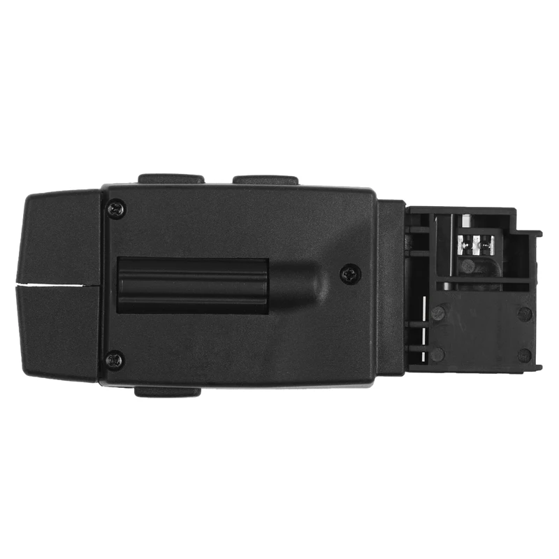 255522448R Steering Wheel Radio Control Stalk Switch Car Accessories Renault