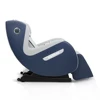 Jare 999-6 Luxury Intelligent 4D Stretching Massage Chair Automatic Zero Gravity Heating Massage Chair with Bluetooth Music 1