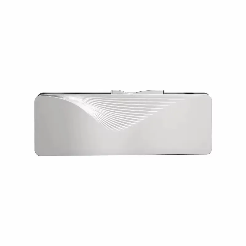 Moonriver2 Portable DAC/AMP 3.5mm Single-ended 4.4 Balanced DSD512 32Bit/384kHz moonriver 2 case Headphone Amplifier